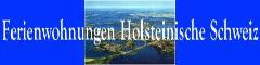 Ferienwohnungen Holsteinische Schweiz